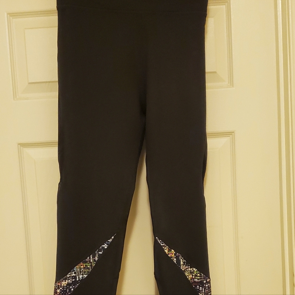 Womens Leggings